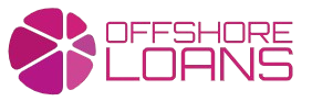 Offshore Loans